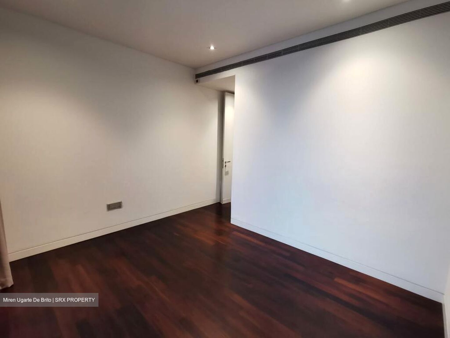 Lloyd Sixtyfive (D9), Apartment #534921921